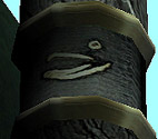 The Pillar of States in Soul Reaver 2